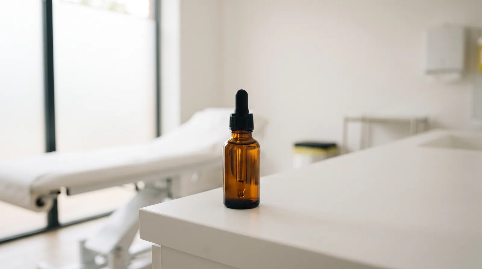 vitamin c earns its place through photoprotection synergy, not hype