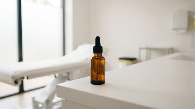 vitamin c earns its place through photoprotection synergy, not hype
